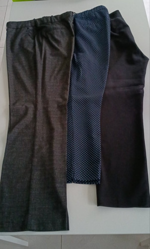 Pairs trousers size 16 - pairs,