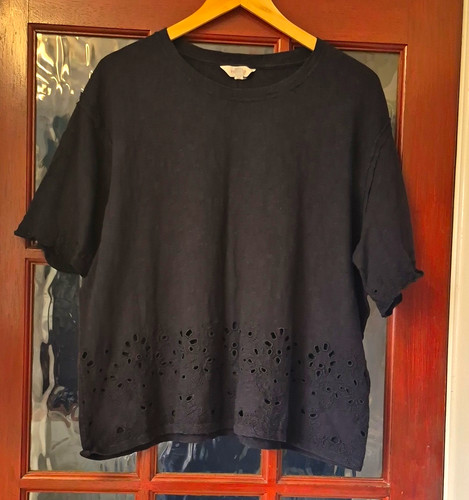Per una women black - per, women’s