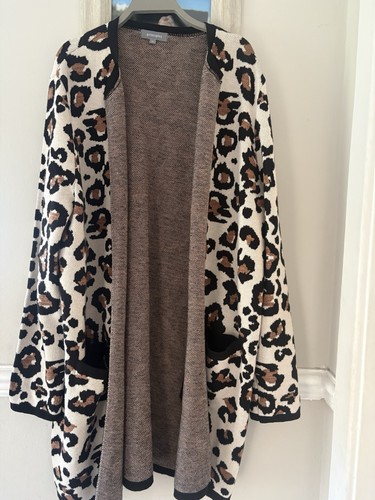 Per una women long - una, cardigan