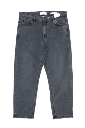 Per una women - una, size
