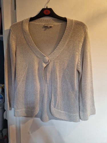 Lovely soft per - soft,