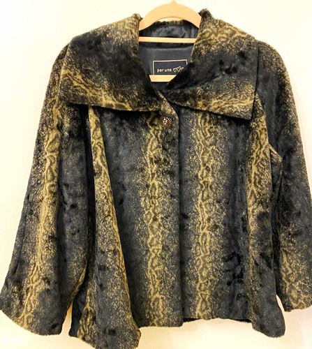 Per una women black - una, beige