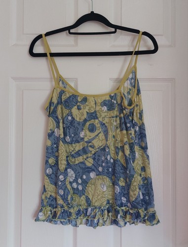 Y2k per una cami - y2k, m&s