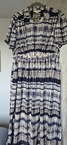 Per una size midi dress - per, 16