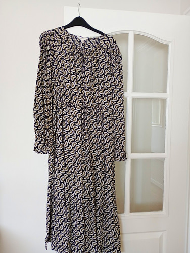 Per una womens - per, size