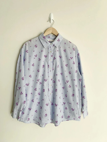 Per una oversized - per, m&s