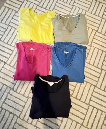 Bundle per una pure cotton - pure,