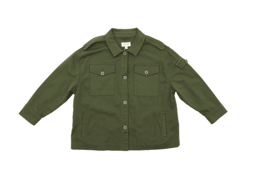 Per una women - jacket, size