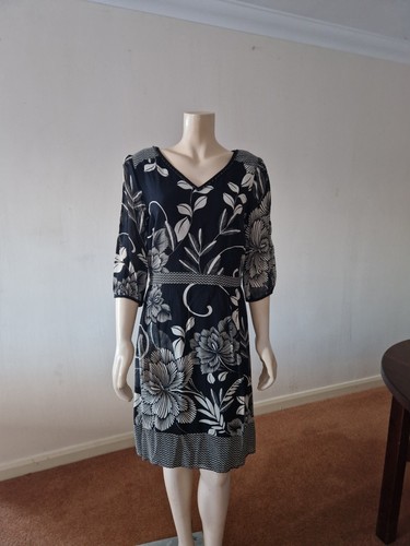 Stunning per una dress size - stunning,