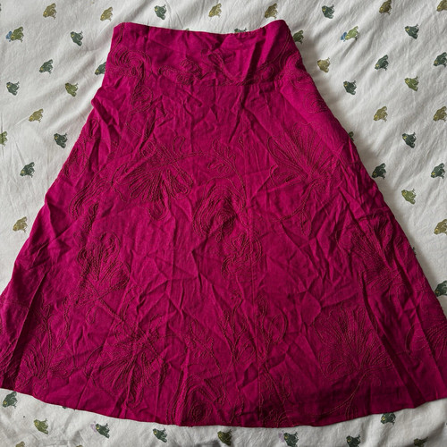 Per una y2k - per, lace