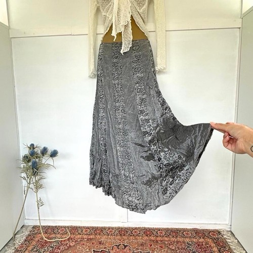 Beautiful per una - silver, grey