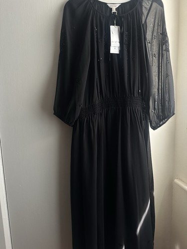 Per una women dress size - dress, 16