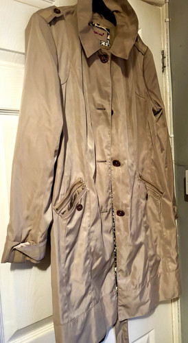 Per una women - per, beige