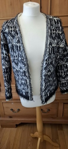 Per una cardigan winter - cardigan,
