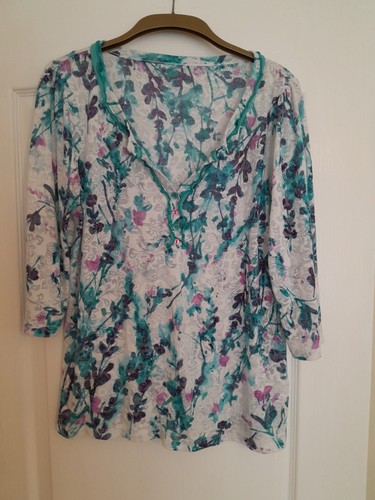 Per una women s - una, women's