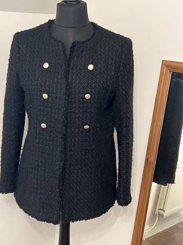 Per una ladies jacket size - per,