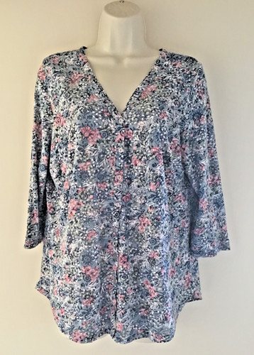 Per una size 16 - m&s,