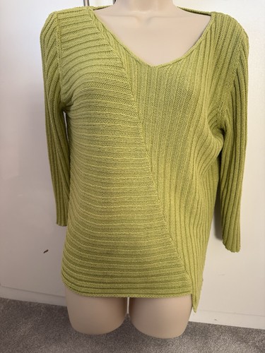 Per una women yellow green - per, women’s