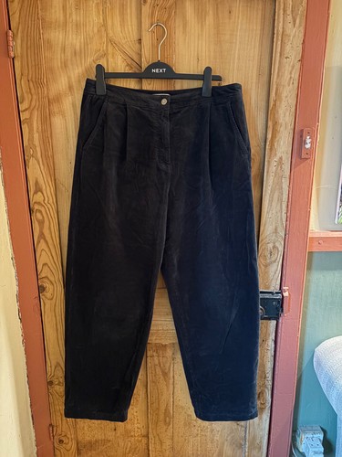 Per una jeans - una,