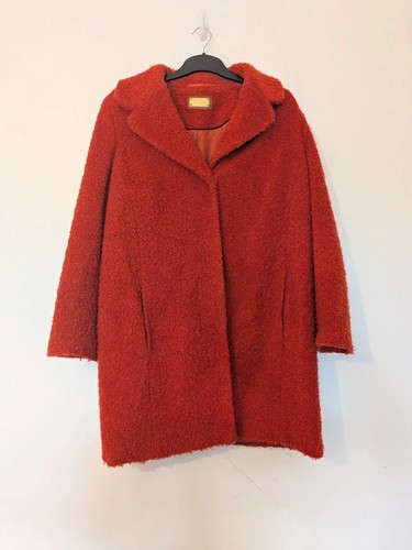 Per una teddy bear - una, size