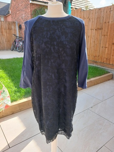 Per una women dress size - size, 16