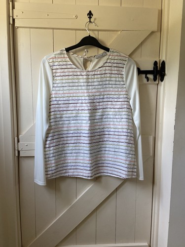 Per una women top - per, women's