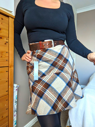 Per una women line short - women's,