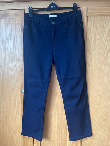 Per una size short - per, dark