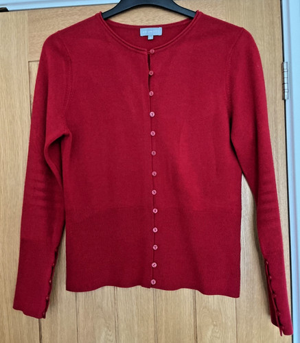Marks and spencer - una, fine