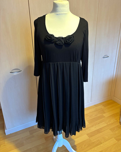 Per una women black - women's,