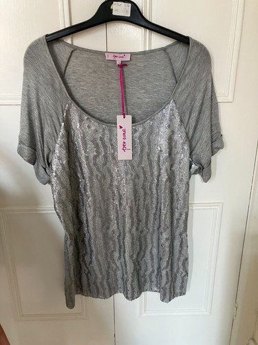 Per una womens - per, nwt