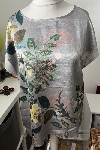 Two per una blouses size - uk, 16