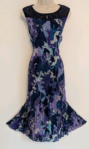 Per una size m - 💜,