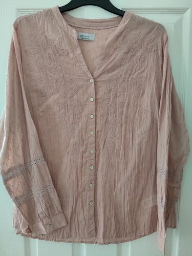 Per una size 100 - m&s,
