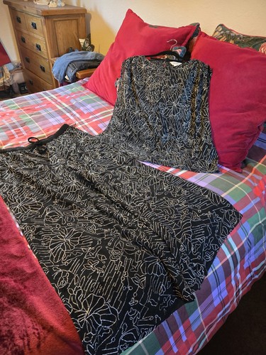 Per una piece - per, short