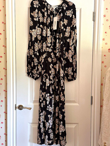 Per una black cream - black,