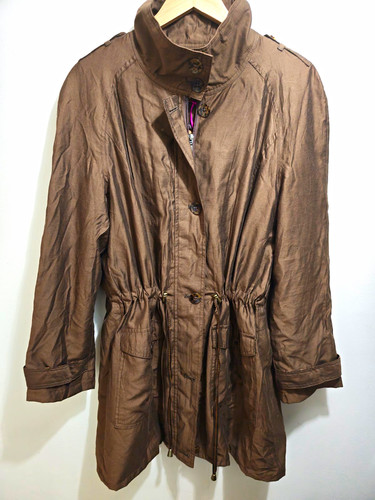 Per una women brown - per, women’s