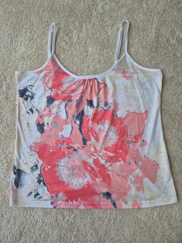 Per una womens - una, cami