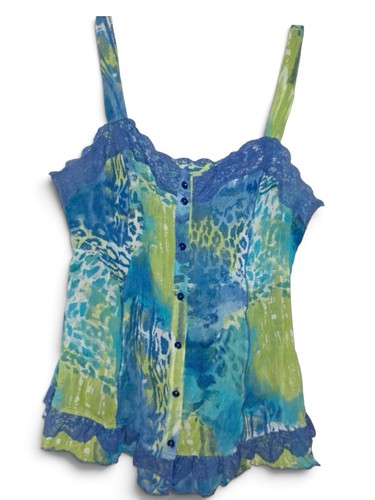 Per una women blue - per,