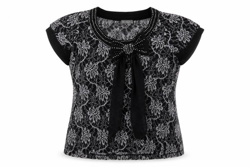 Womens per una size basic - una,