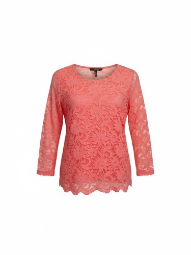 Beautiful lace sleeve - beautiful,