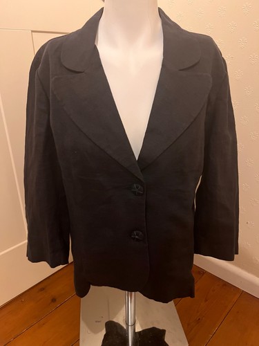 Per una jacket size - size, 16
