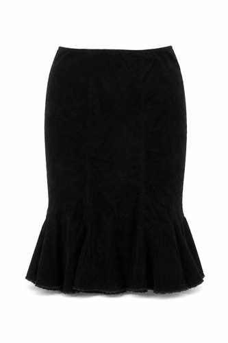 Per una womens - womens, skirt