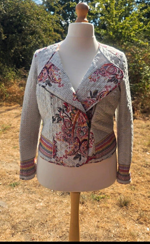 Per una women - una, women’s