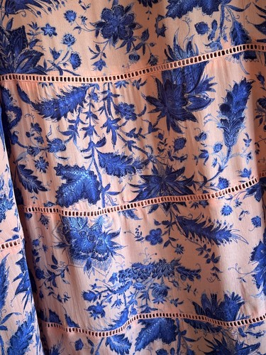 Women per una pink blue - una,