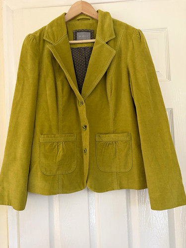 Per una womens green - per,