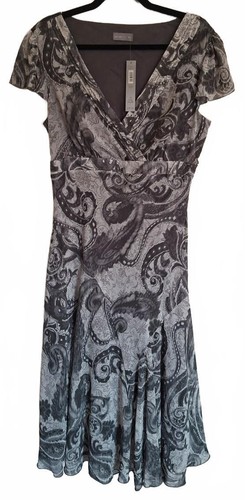 Per una grey mix long - per,