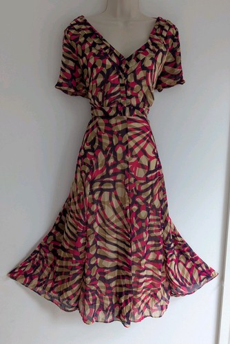 Per una size 16 beautiful - una,