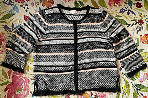 Per una women knit - per, women’s