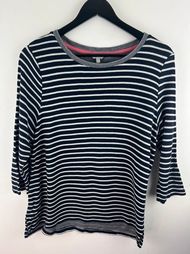 Per una size navy - una, 16